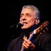 CHICO BUARQUE